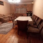 Kirayə (aylıq) 3 otaqlı Yeni Tikili, Əhmədli metrosu, Əhmədli, Xətai rayonu 1
