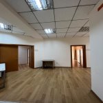 Аренда 6 комнат Офис, м. 28 Мая метро, Сарай им. Г.Алиева, Насими район 9