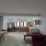 Satılır 2 otaqlı Yeni Tikili Xırdalan 2