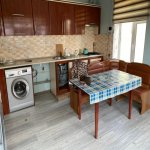 Satılır 9 otaqlı Həyət evi/villa, Saray, Abşeron rayonu 24
