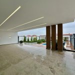 Satılır 4 otaqlı Bağ evi, Mərdəkan, Xəzər rayonu 21