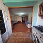 Аренда 1 комнатная Вторичка, м. Гара Гараева метро, Хетаи район 5