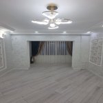 Satılır 2 otaqlı Köhnə Tikili, Əhmədli metrosu, Əhmədli, Diaqnoz tibb mərkəzi, Xətai rayonu 19