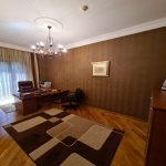 Аренда 5 комнат Офис, м. Ичяришяхяр метро, Сябаиль район 3
