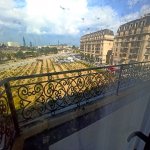 Аренда 2 комнатная Новостройка, м. Хетаи метро, Белый город, Хетаи район 24