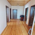 Satılır 3 otaqlı Həyət evi/villa Qobustan 2