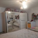 Продажа 3 комнат Дома/Виллы, Хокмяли, Абшерон район 18