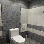 Kirayə (aylıq) 2 otaqlı Yeni Tikili, Nizami metrosu, Yasamal rayonu 13