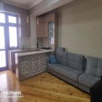 Satılır 2 otaqlı Yeni Tikili, Masazır, Abşeron rayonu 2
