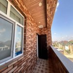 Kirayə (aylıq) 2 otaqlı Həyət evi/villa, Binə qəs., Xəzər rayonu 13