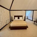 Kirayə (günlük) 7 otaqlı Həyət evi/villa Quba 16
