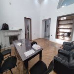 Kirayə (aylıq) 3 otaqlı Ofis, 28 May metrosu, H. Əliyev ad. Saray, Nəsimi rayonu 2