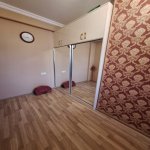 Kirayə (aylıq) 2 otaqlı Yeni Tikili, Həzi Aslanov metrosu, Xətai rayonu 7