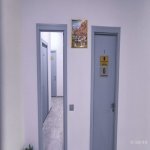 Аренда 2 комнат Офис, м. Нариман Нариманов метро, Наримановский р-н район 9