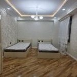 Kirayə (aylıq) 4 otaqlı Yeni Tikili Xırdalan 13