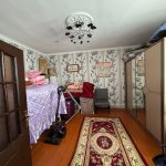 Satılır 5 otaqlı Həyət evi/villa Xırdalan 9