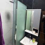 Kirayə (aylıq) 2 otaqlı Yeni Tikili, 28 May metrosu, Nəsimi rayonu 10