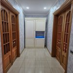 Kirayə (aylıq) 2 otaqlı Köhnə Tikili, Nəriman Nərimanov metrosu, Nərimanov rayonu 8