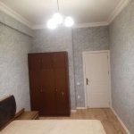 Kirayə (aylıq) 2 otaqlı Yeni Tikili, Saray, Abşeron rayonu 6