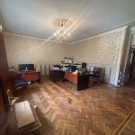 Kirayə (aylıq) 4 otaqlı Ofis, Gənclik metrosu, Koala parkı, Nəsimi rayonu 14