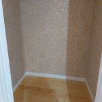 Satılır 5 otaqlı Həyət evi/villa, Avtovağzal metrosu, Biləcəri qəs., Binəqədi rayonu 25
