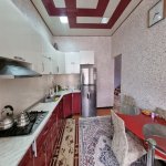 Продажа 5 комнат Дома/Виллы, м. Короглу метро, пос. Забрат, Сабунчу район 7