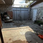 Satılır 4 otaqlı Həyət evi/villa, Nəriman Nərimanov metrosu, Nərimanov rayonu 24