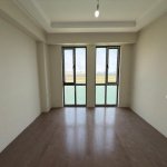Satılır 3 otaqlı Yeni Tikili, Yasamal rayonu 1