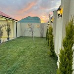 Satılır 4 otaqlı Bağ evi, Şüvəlan, Xəzər rayonu 4