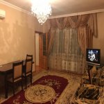 Kirayə (aylıq) 2 otaqlı Yeni Tikili, Xətai metrosu, Xətai rayonu 8