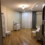 Продажа 3 комнат Новостройка, м. Гянджлик метро, Наримановский р-н район 5
