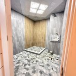 Продажа 1 комнатная Вторичка, м. Ахмедли метро, Ахмедли, Хетаи район 16