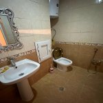 Kirayə (aylıq) 2 otaqlı Yeni Tikili Xırdalan 10