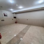 Kirayə (aylıq) Obyekt, Elmlər akademiyası metrosu, Yasamal rayonu 4