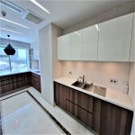 Kirayə (aylıq) 3 otaqlı Yeni Tikili, Sahil metrosu, Səbail rayonu 18