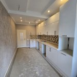 Satılır 3 otaqlı Yeni Tikili, 20 Yanvar metrosu, Yasamal qəs., Yasamal rayonu 9