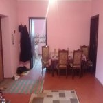 Satılır 3 otaqlı Həyət evi/villa, Saray, Abşeron rayonu 9