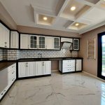 Satılır 10 otaqlı Xarici Əmlak 29
