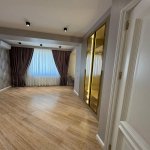 Продажа 3 комнатная Новостройка, м. Эльмляр Академиясы метро, Ясамал район 2