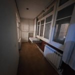 Kirayə (aylıq) 4 otaqlı Köhnə Tikili, Azadlıq metrosu, 7-ci mikrorayon, Binəqədi rayonu 15