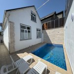 Kirayə (günlük) 3 otaqlı Həyət evi/villa Quba 20