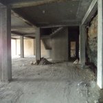 Kirayə (aylıq) Obyekt, Yeni Günəşli qəs., Heydər Əliyev Mərkəzi, Suraxanı rayonu 5