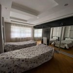 Kirayə (aylıq) 3 otaqlı Yeni Tikili, 8 Noyabr metrosu, Nəsimi rayonu 3