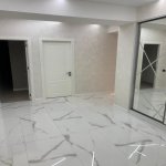 Satılır 3 otaqlı Yeni Tikili, 20 Yanvar metrosu, Yasamal rayonu 15