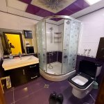 Kirayə (aylıq) 3 otaqlı Köhnə Tikili, Nəriman Nərimanov metrosu, Nərimanov rayonu 11