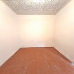 Kirayə (aylıq) 3 otaqlı Həyət evi/villa, Elmlər akademiyası metrosu, Yasamal qəs., Yasamal rayonu 8