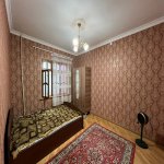 Kirayə (aylıq) 2 otaqlı Köhnə Tikili, Yeni Günəşli qəs., Suraxanı rayonu 2
