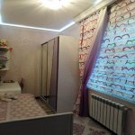Satılır 5 otaqlı Həyət evi/villa, Binəqədi rayonu 16