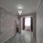 Продажа 2 комнат Вторичка, 2-ой микрорайон, Насими район 5