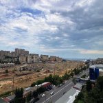 Продажа 2 комнатная Вторичка, м. Ази Асланова метро, пос. Старый Гуняшли, Хетаи район 10